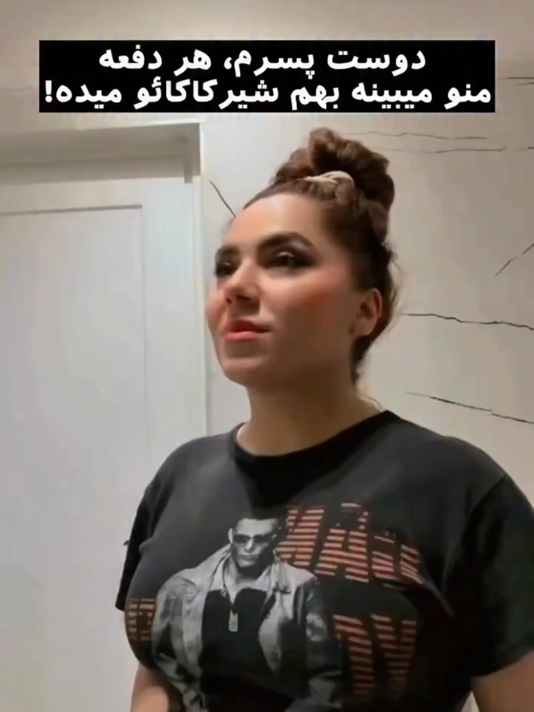 @پس توضیحات