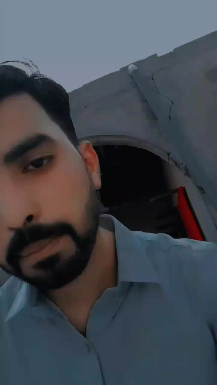 @ساحل 🌊