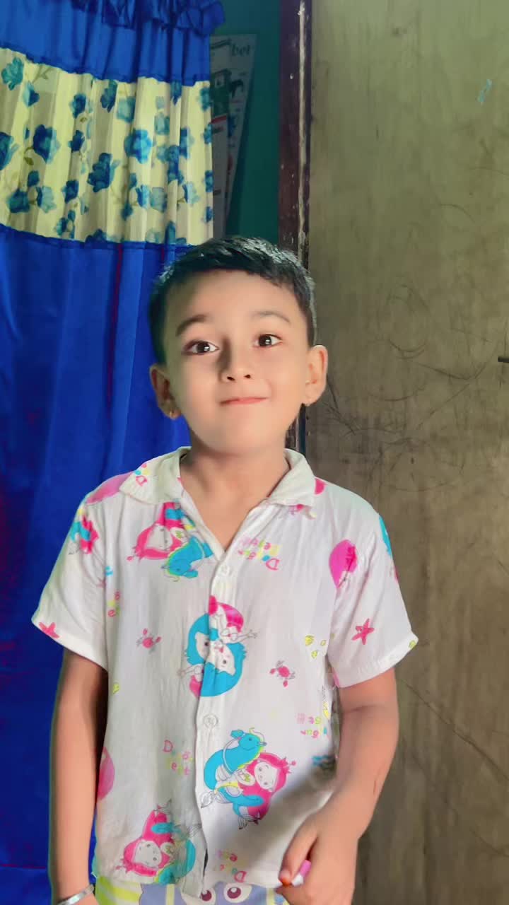 @👑the_꧁༺स𝓡𝓸𝓼𝓮༻꧂