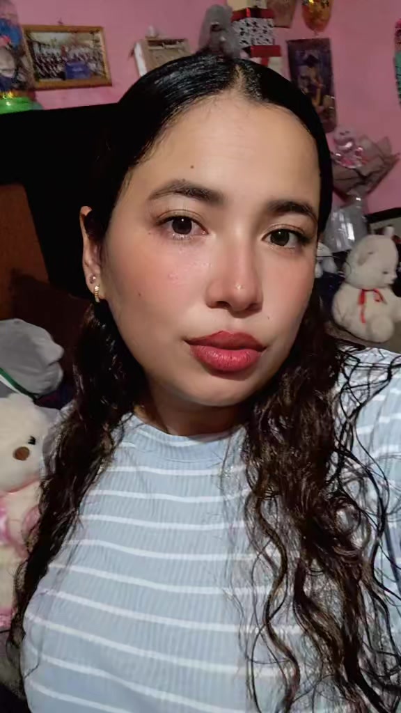 @karencorralees2
