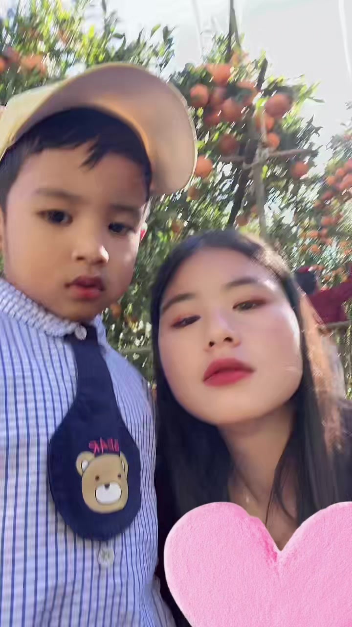 @SSMon