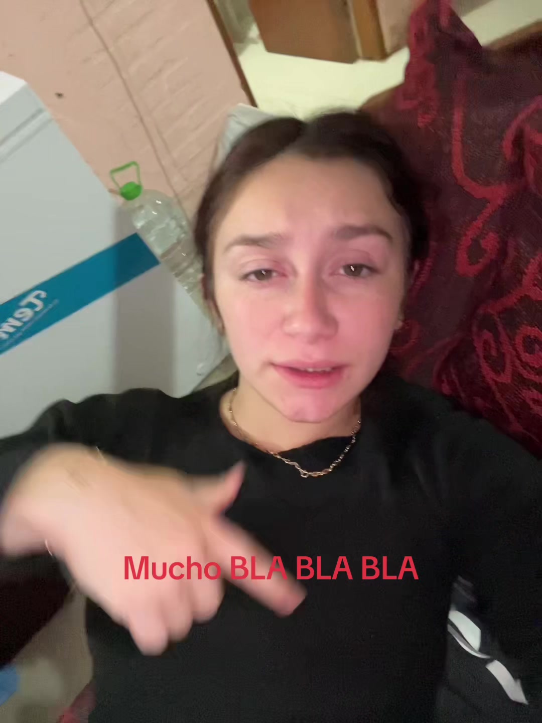 @N ;)