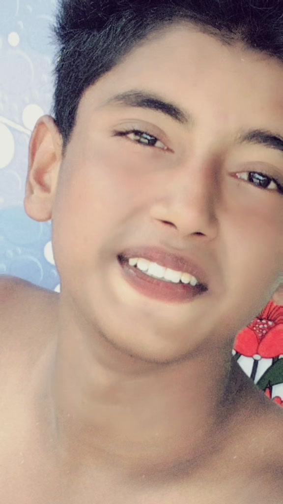 @💫💘ASHRAFUL ISLAM💘💫
