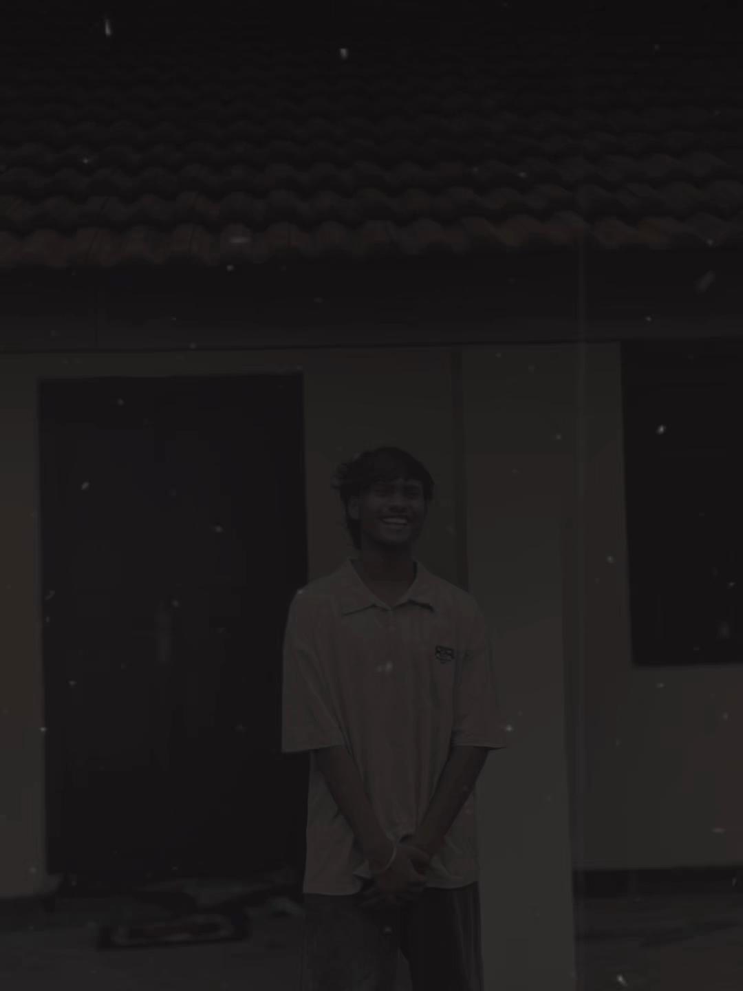 @๐ธ..