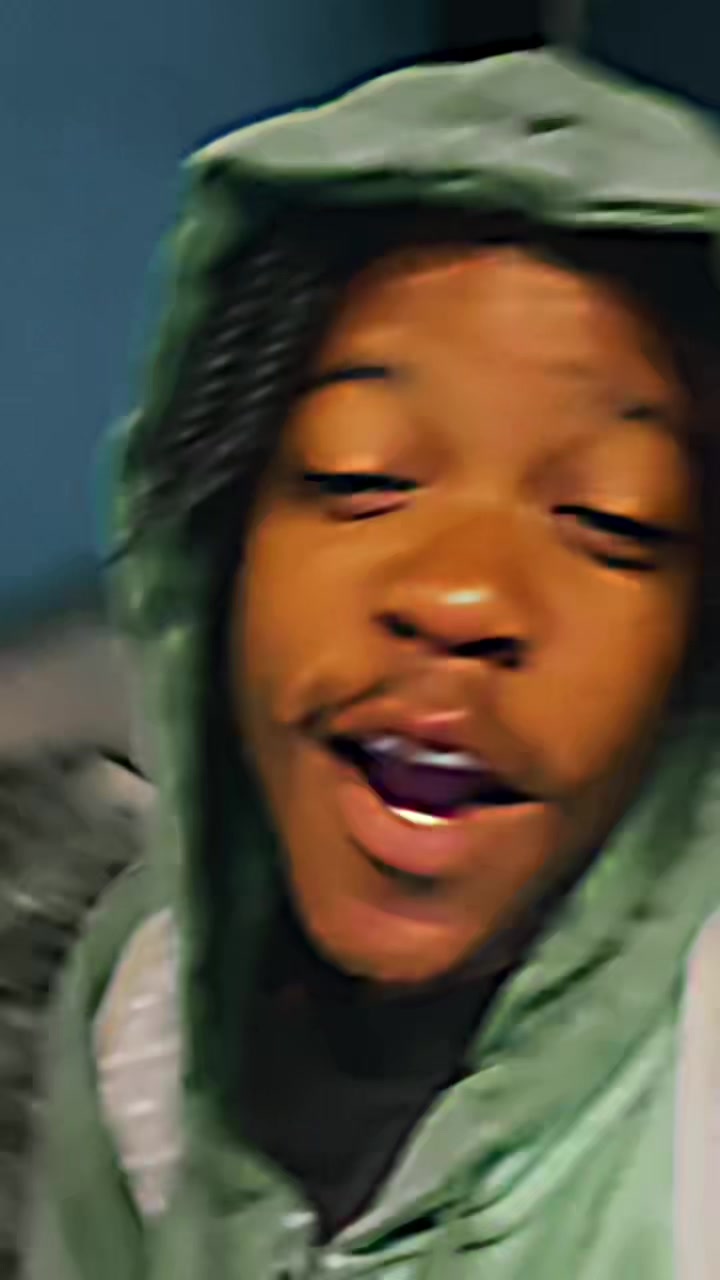 @BABYKIDD b45