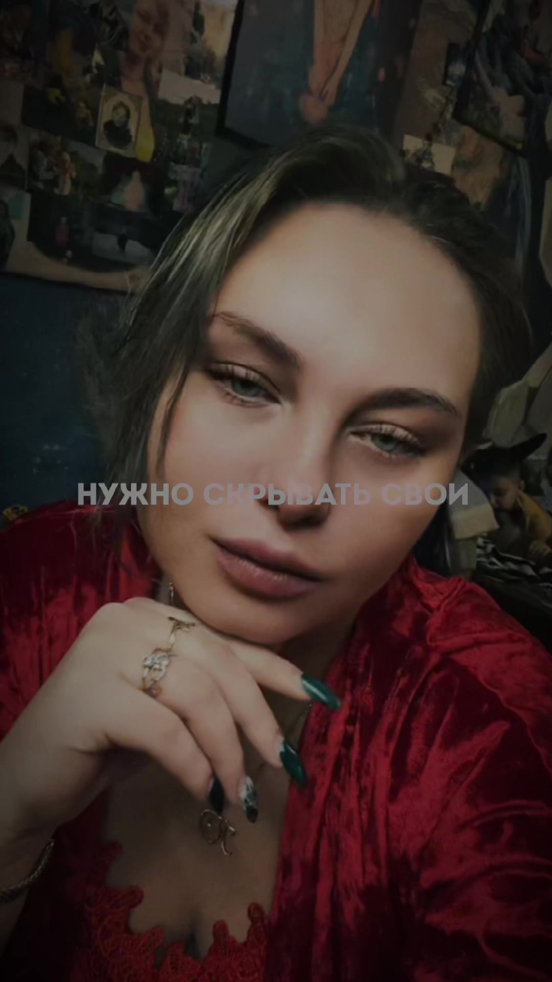 @ЮлЬчИк