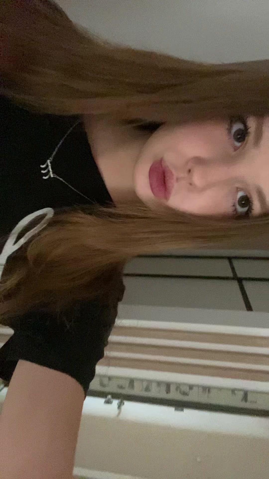 @тгк: анастена