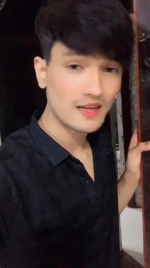 @CuteBoy110