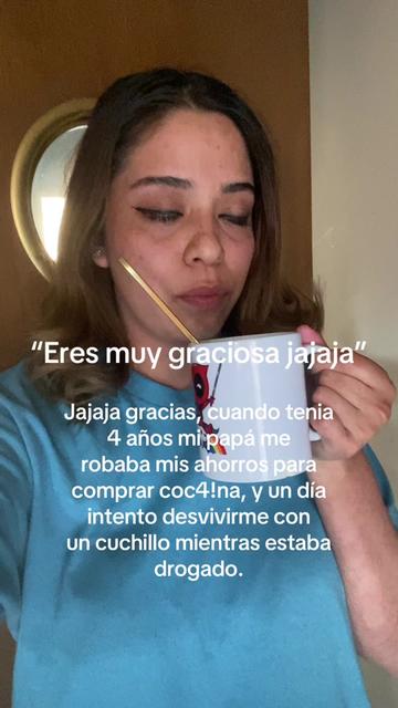 @Jaqui Cardona