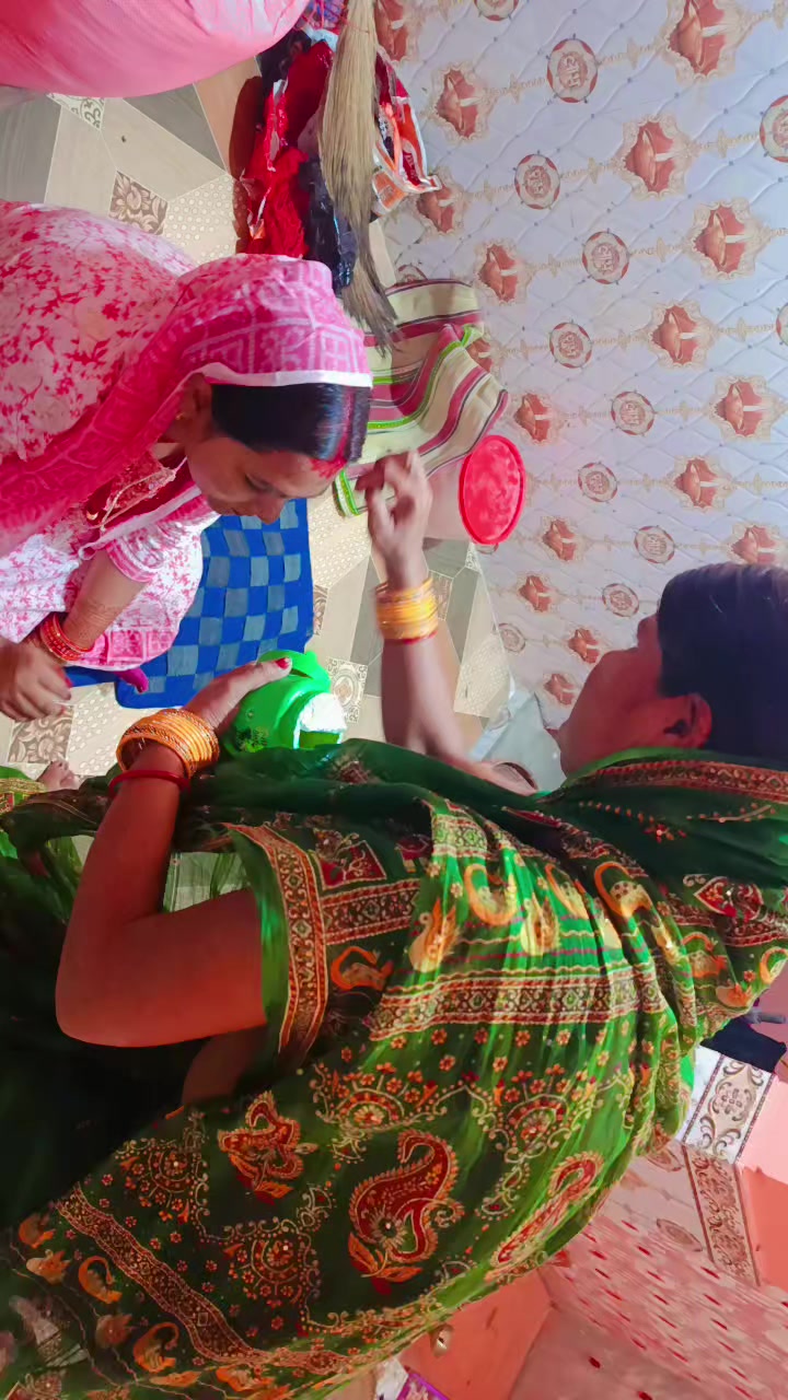 @Neha Sujeet Karna