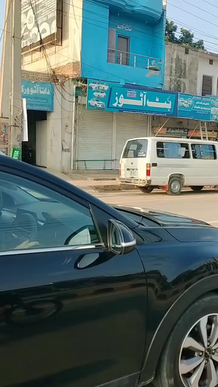 @Pardesi ki pendu wife hon🇦🇪