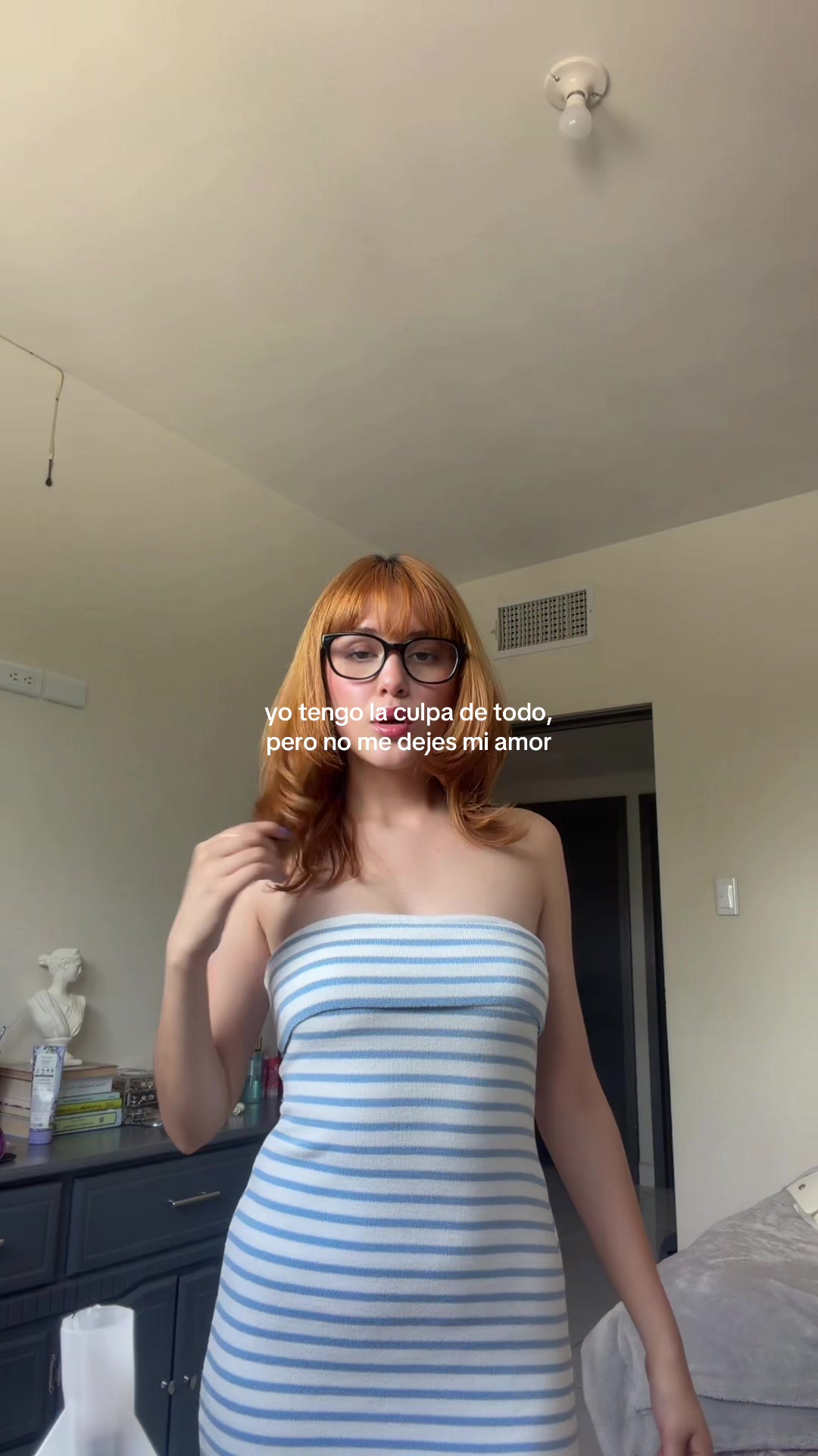 @Paola Peinado