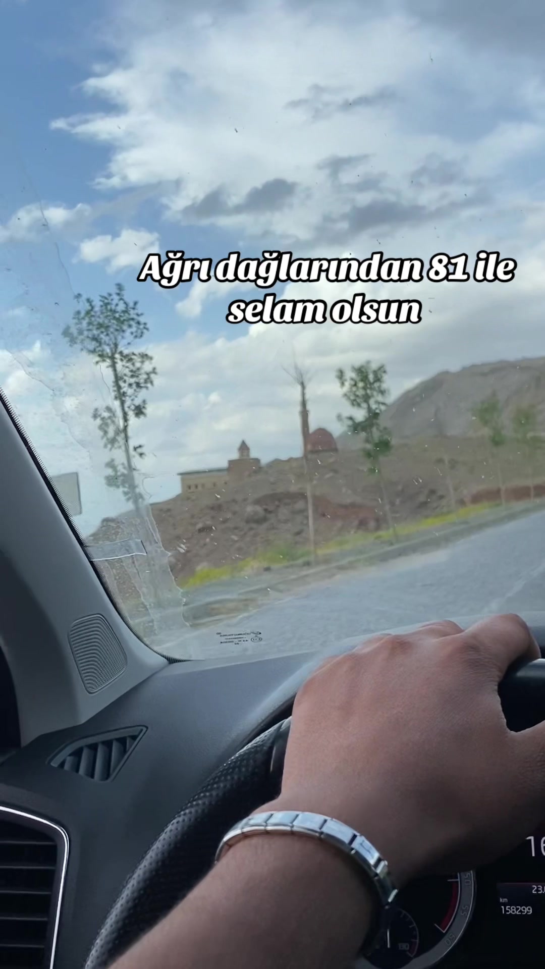 @HAZAR TÜRKMEN