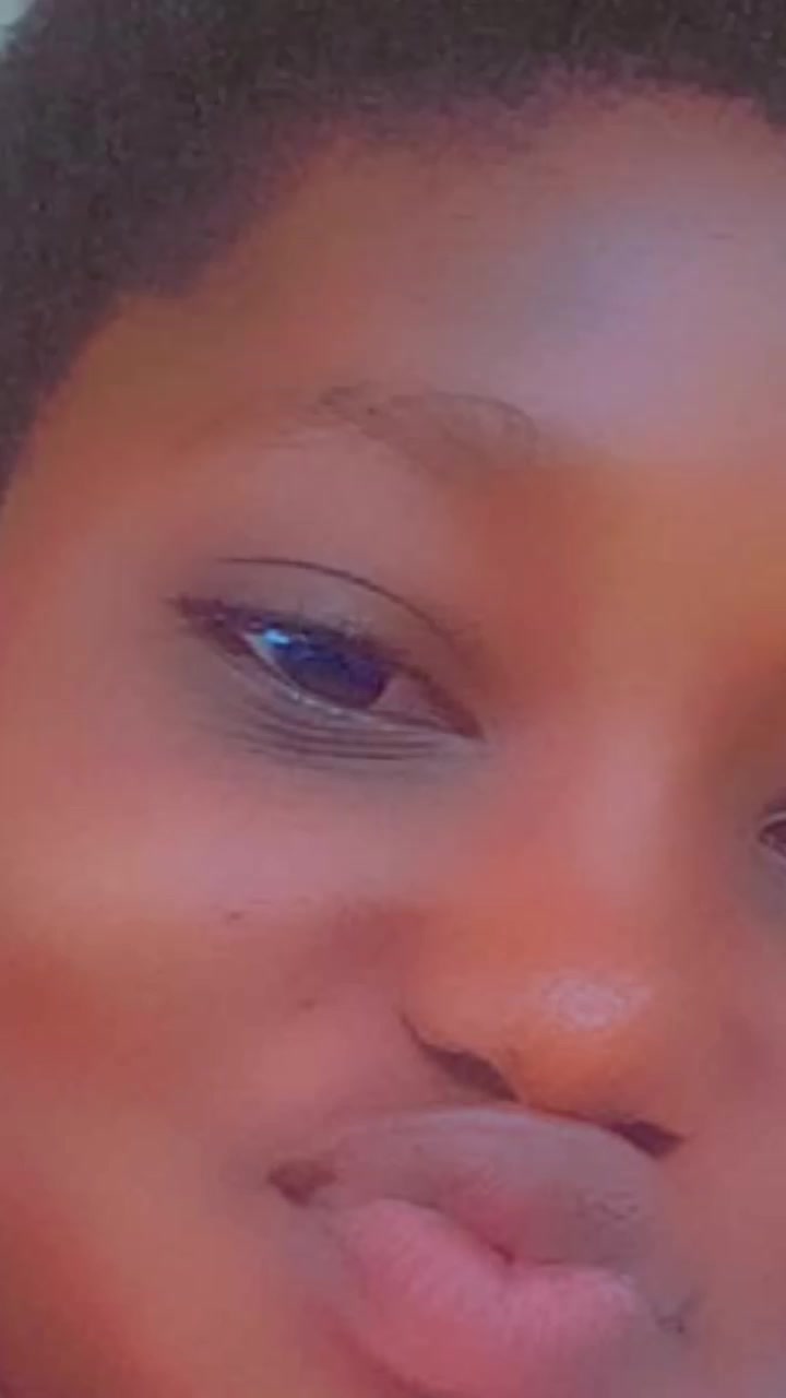 @Matilda Obeng