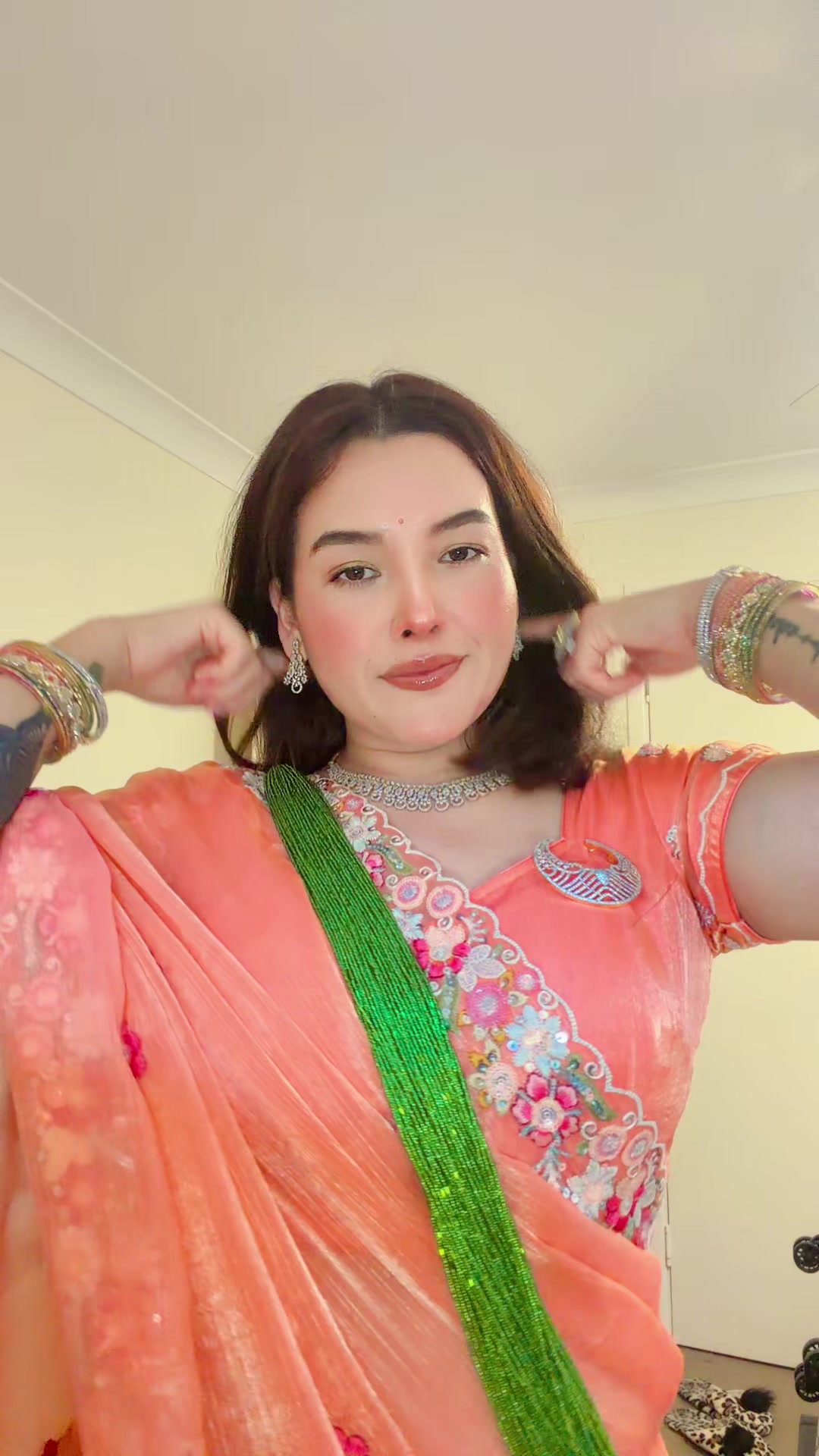 @𝓢𝓪𝓫𝓲𝓷𝓪 👸🦋🌸🕊️🤍