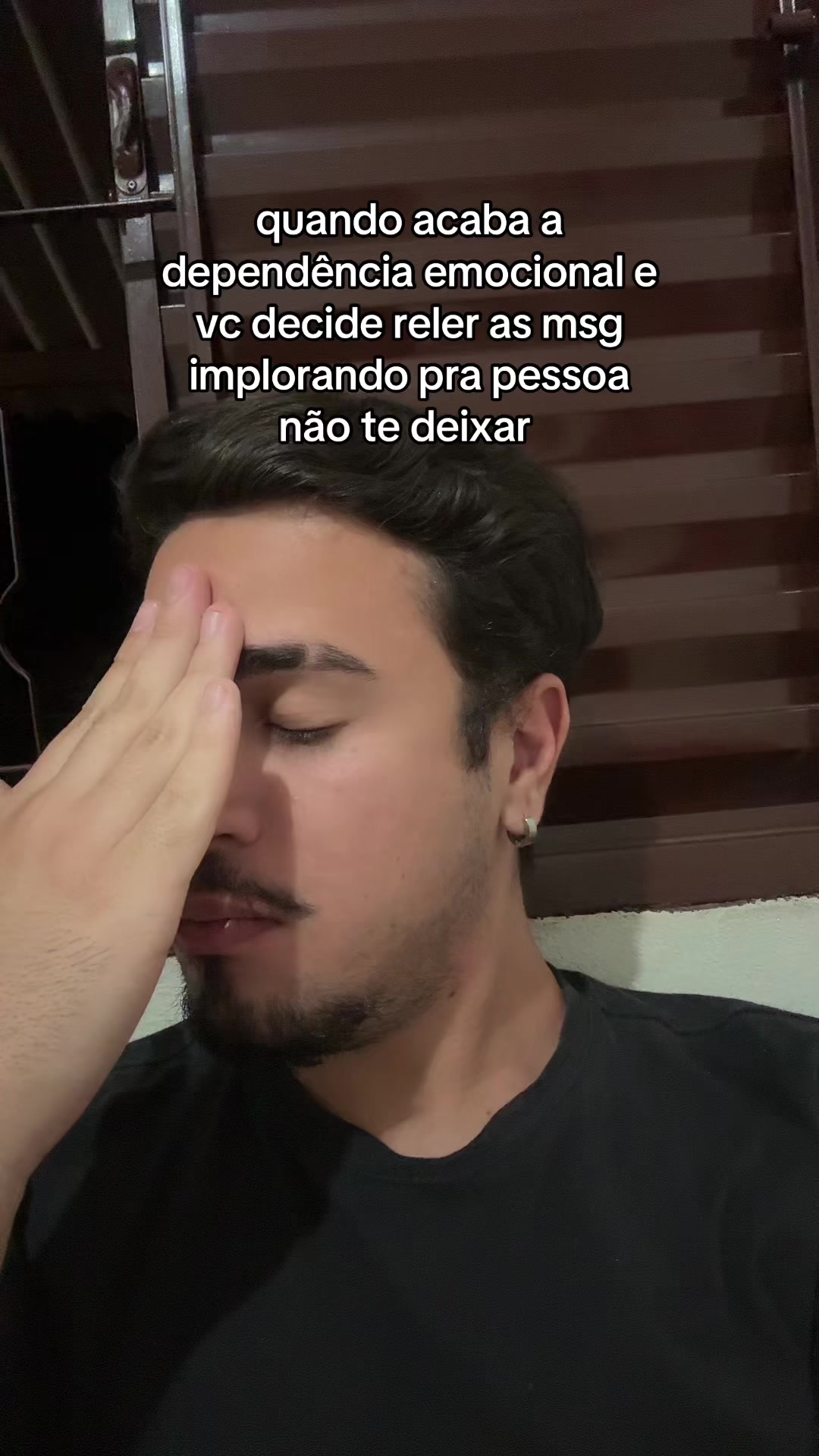 @pensandocomkevin
