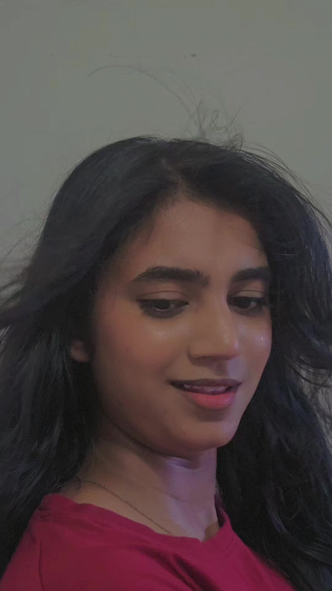 @superuniqueen