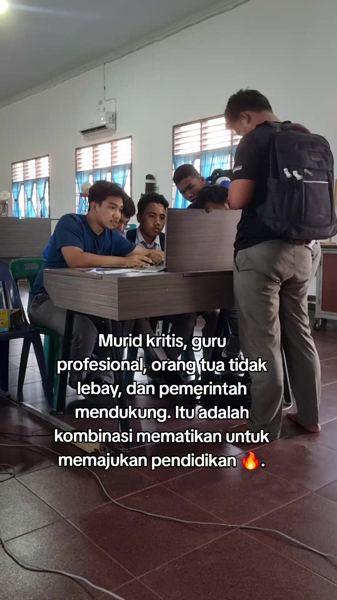 @Pak Ce