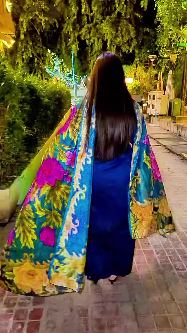 @🤍....HoOrain Fatima..🥂💸