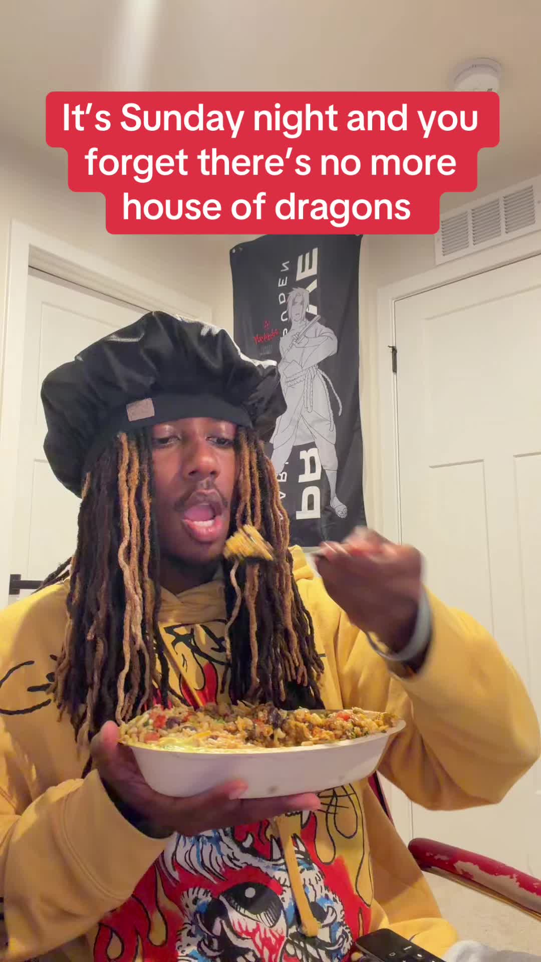 @Wawaswrld 🌎