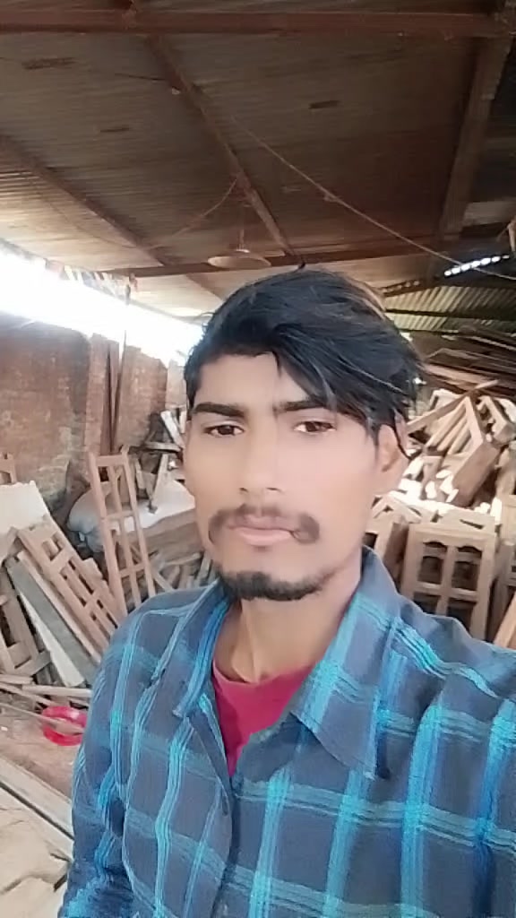 @Dharmendra Sharma