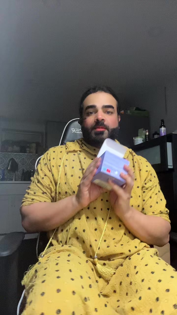 @sparrowusa24