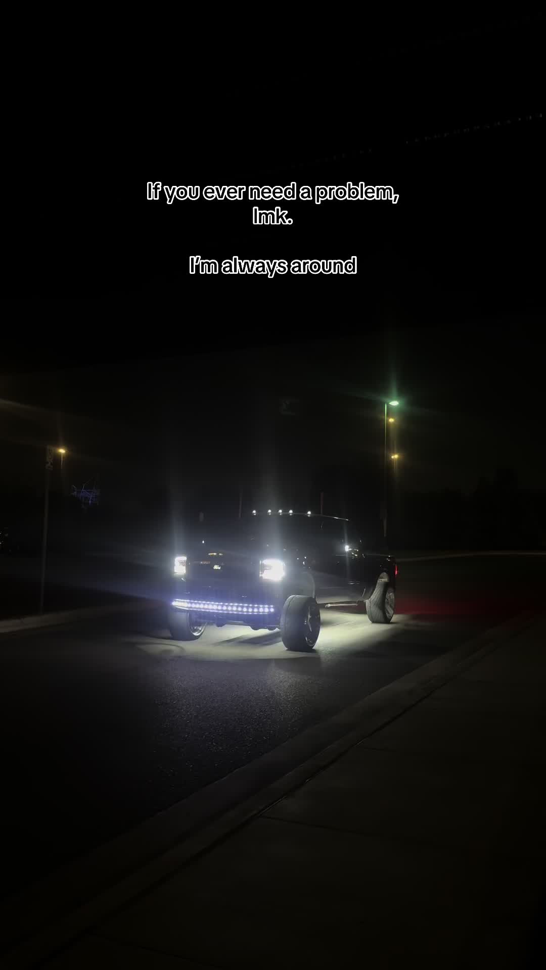 @6.0_aiden_