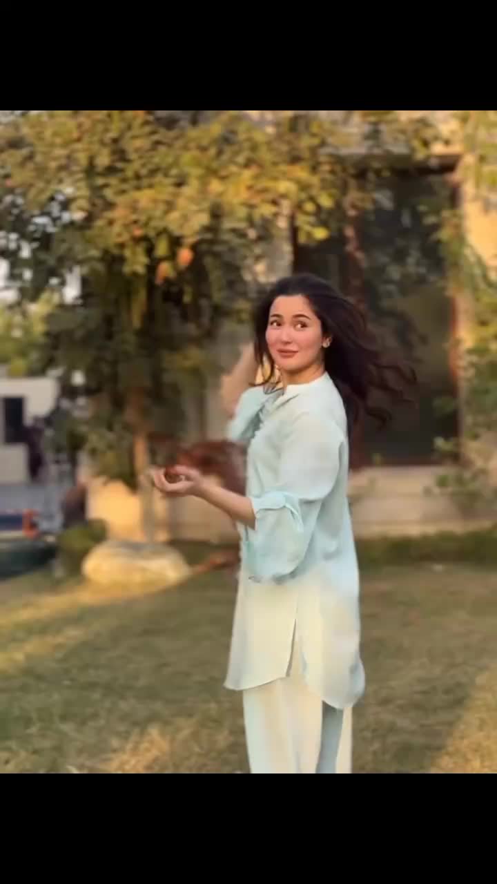 @💕ہانیہ× 𝓁𝑜𝓋𝑒𝓇