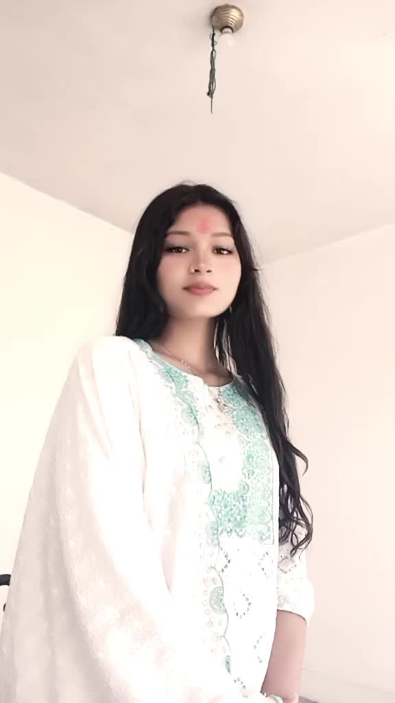 @Bhumika Sen