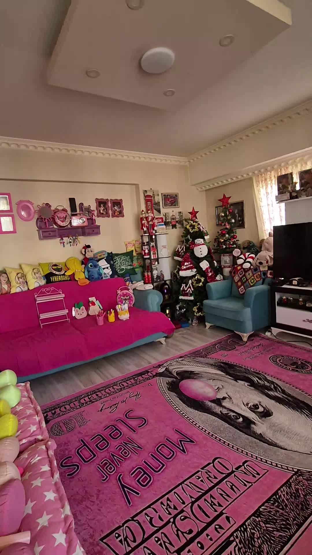@tugcegold