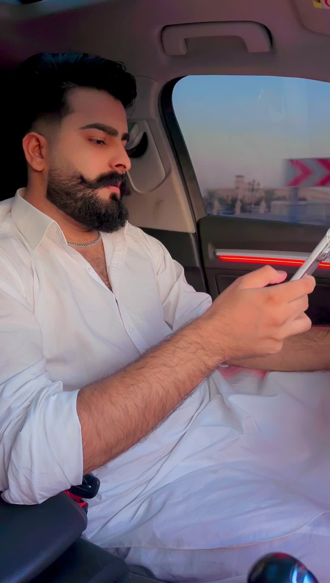 @khurramgujjar