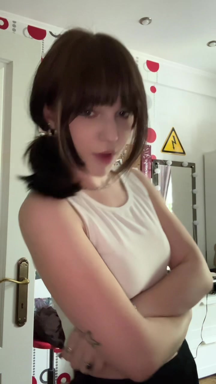 @⊬mary.sai⊬
