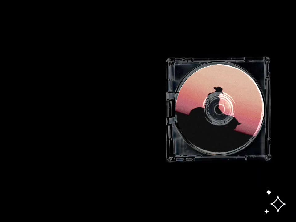 @𝐻𝑎𝑐𝚤𝑦𝑒𝑤