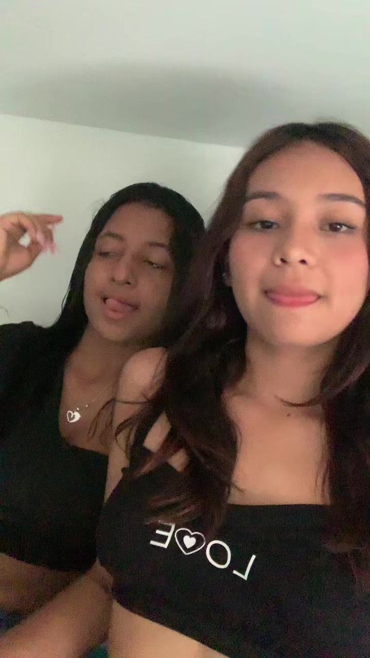 @Nikol.!
