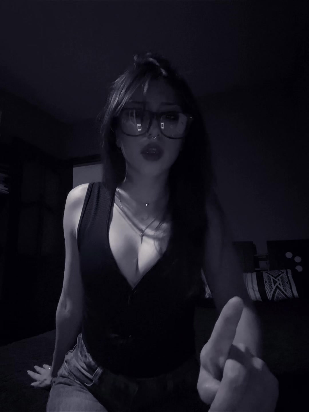 @Emily Ortiz
