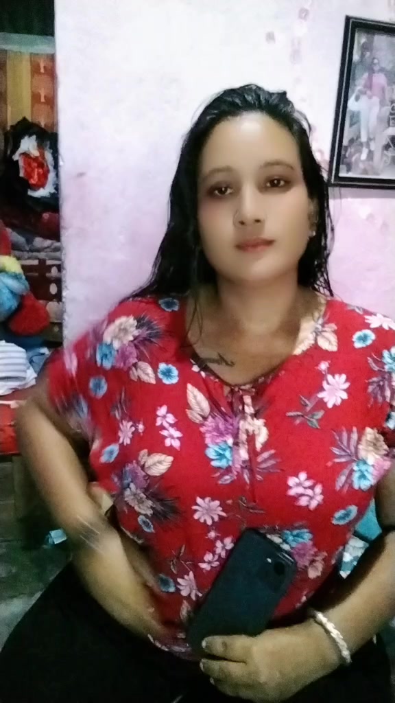 @nishadhaulakoti