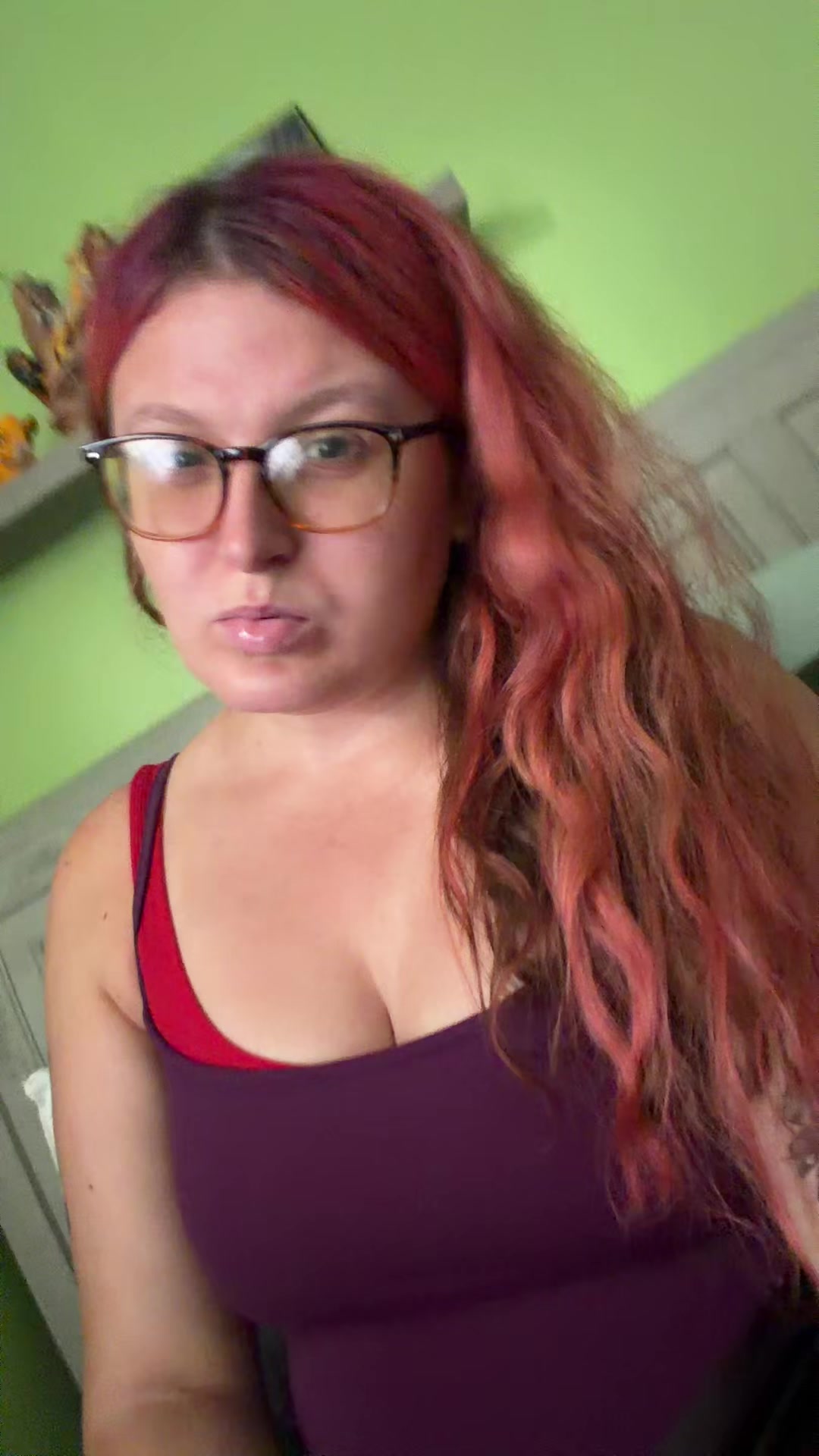 @21_bailey_s
