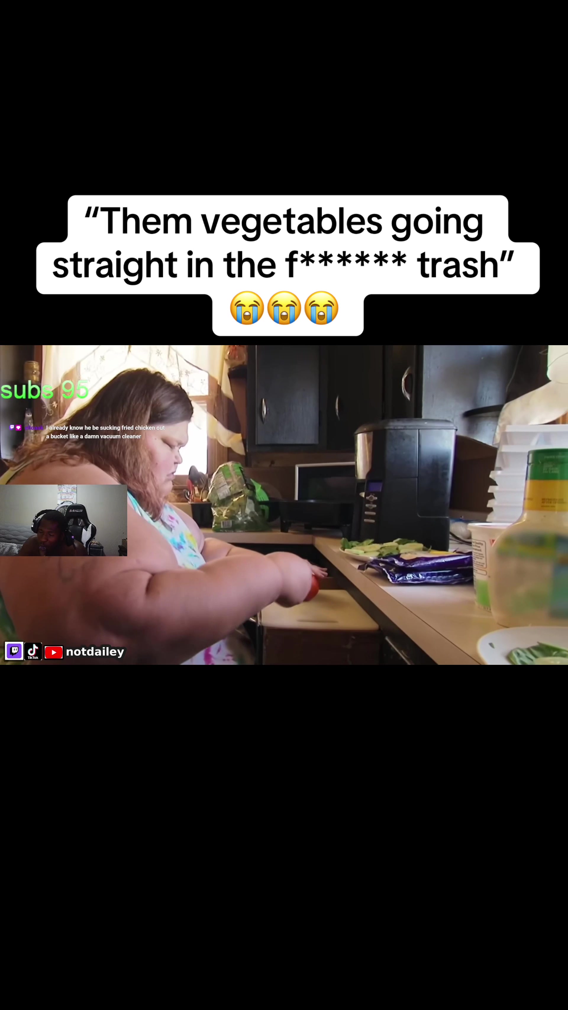 @N&oslash;tdailey