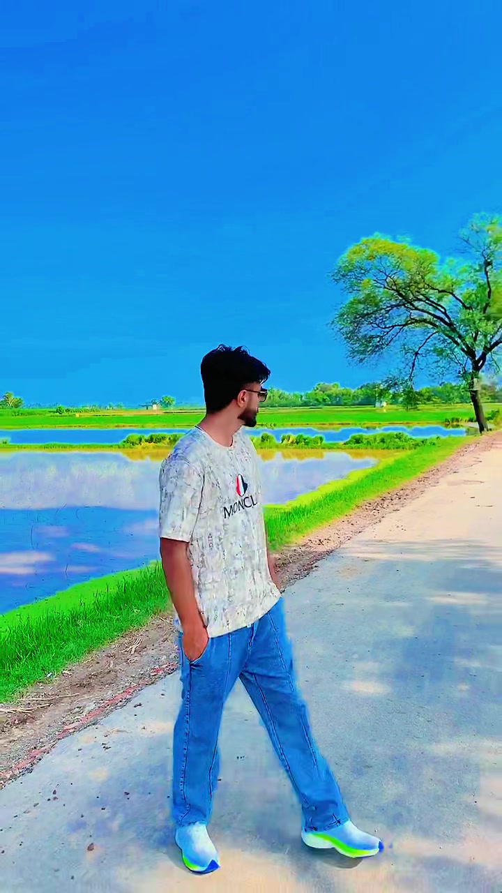 @🦅JUTT G🦅🇵🇰