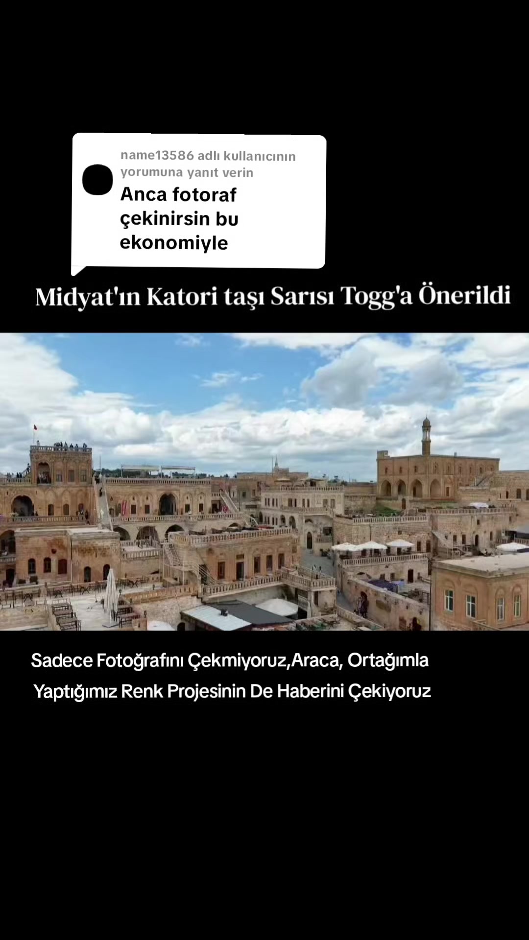 @hertelden4747