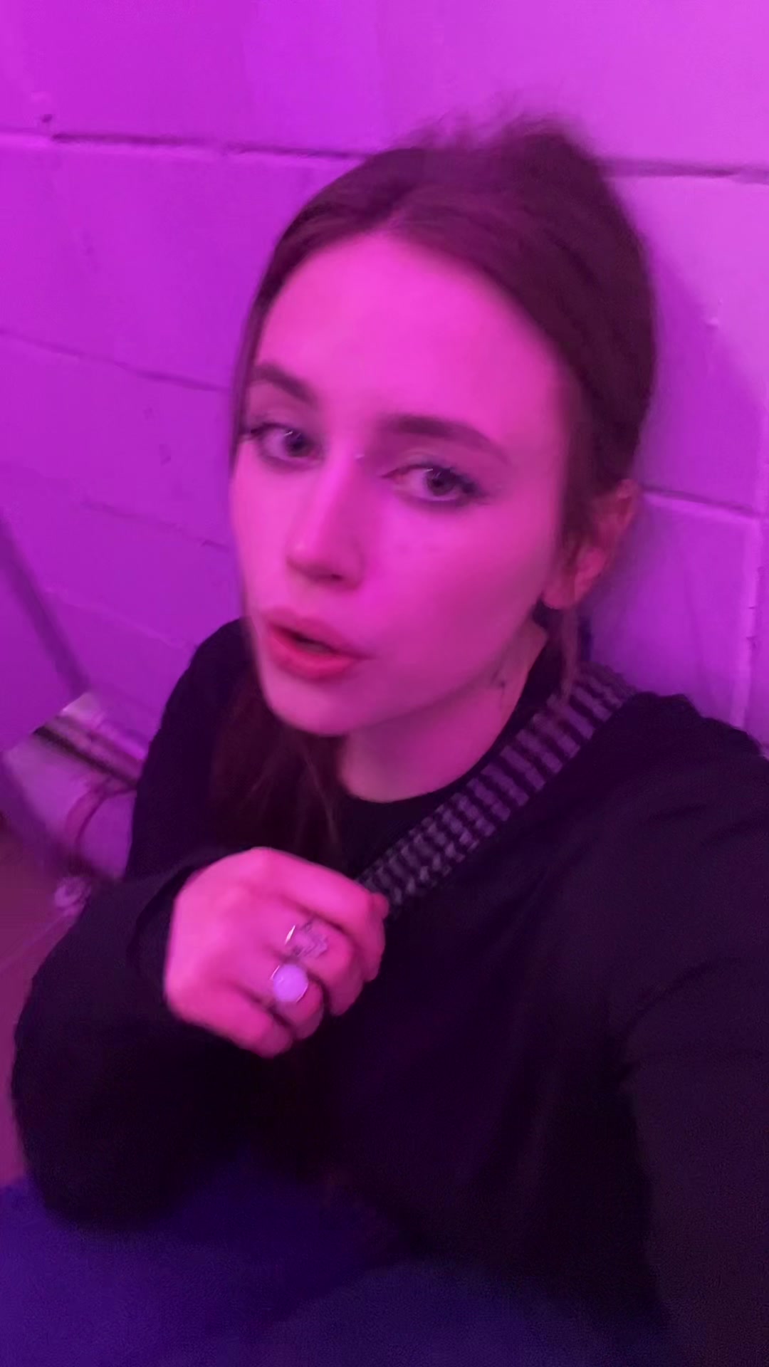 @кровать