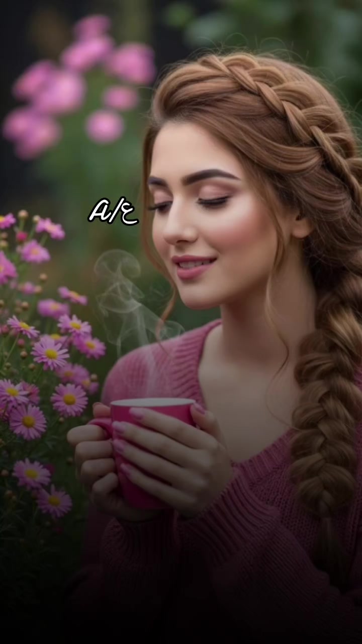 @اسيل عائشة