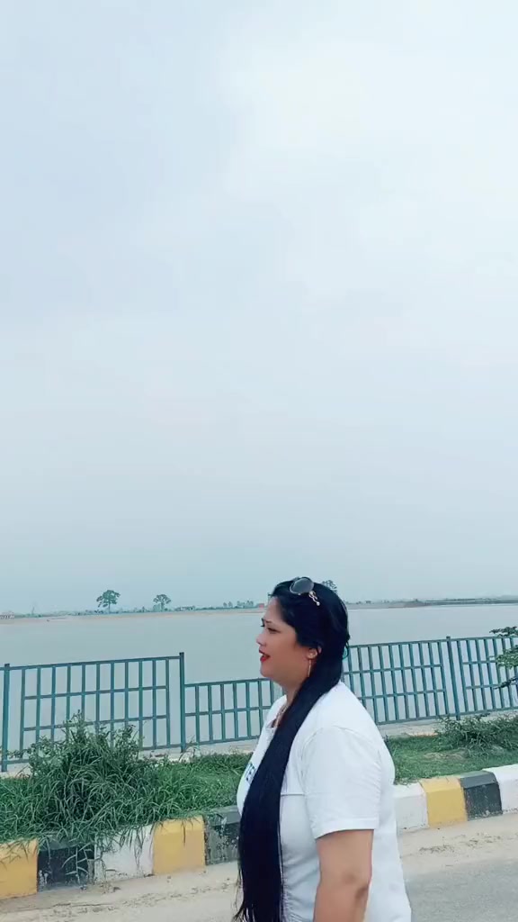 @Aman poudel123