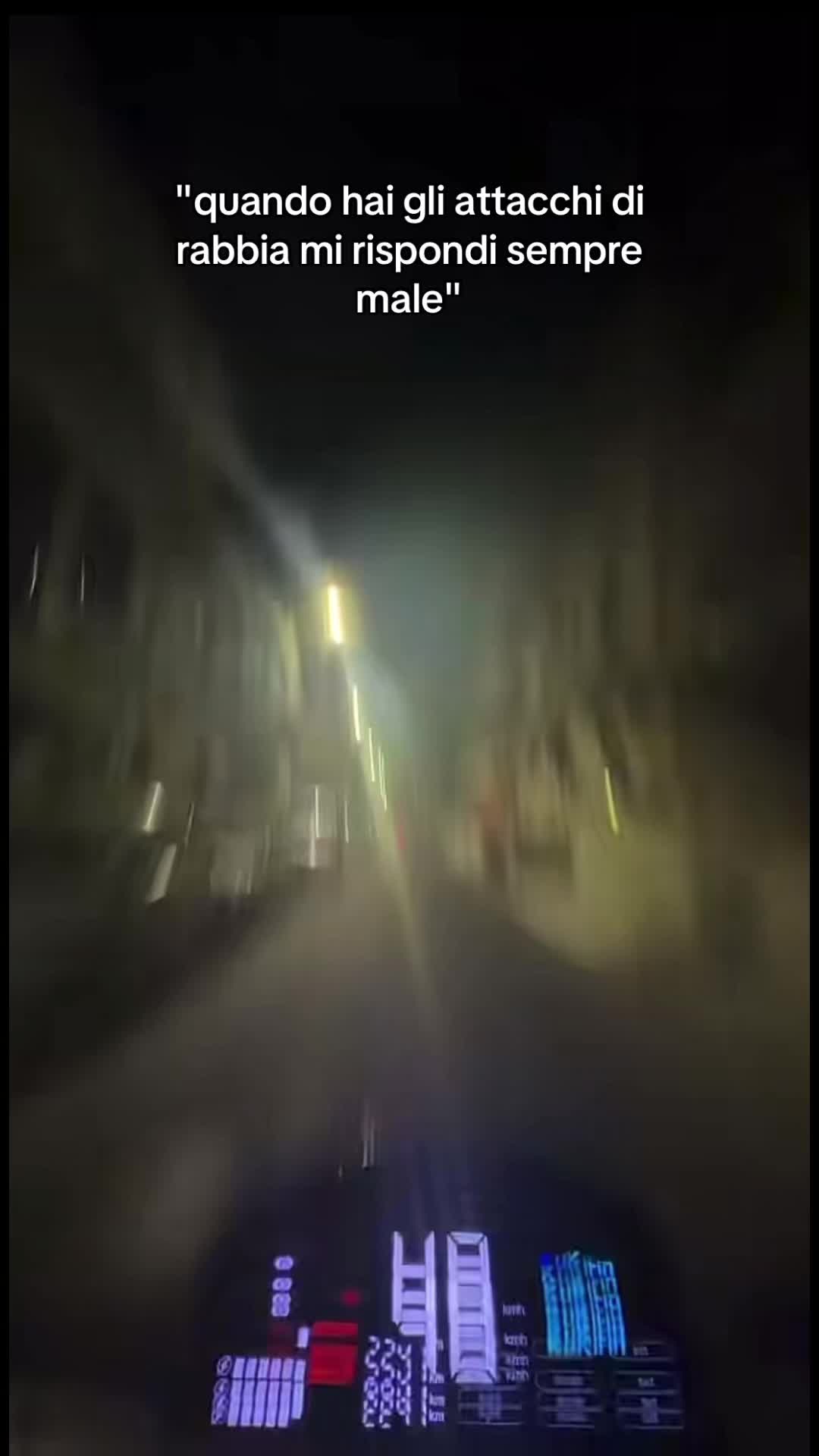 @๐.๐