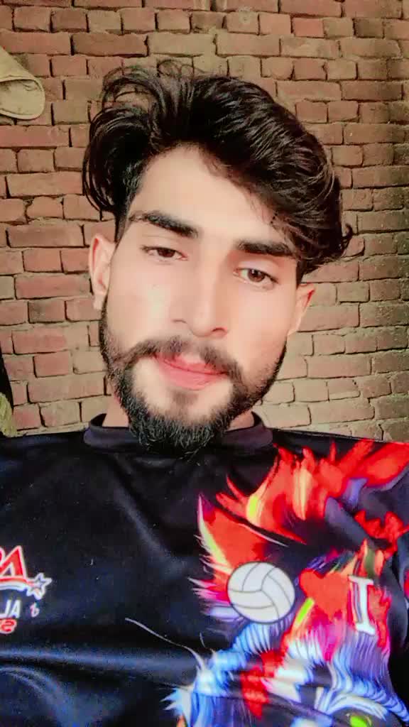 @⚜️راؤ حارث بھونے آلہ⚜️
