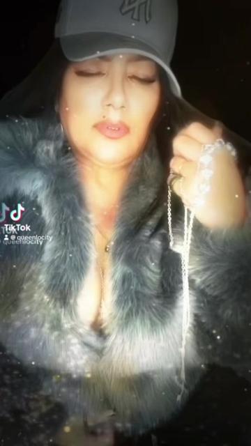 @🏛️QUEENLOCITY🏛️🫦⚜️BELLADI⚜️