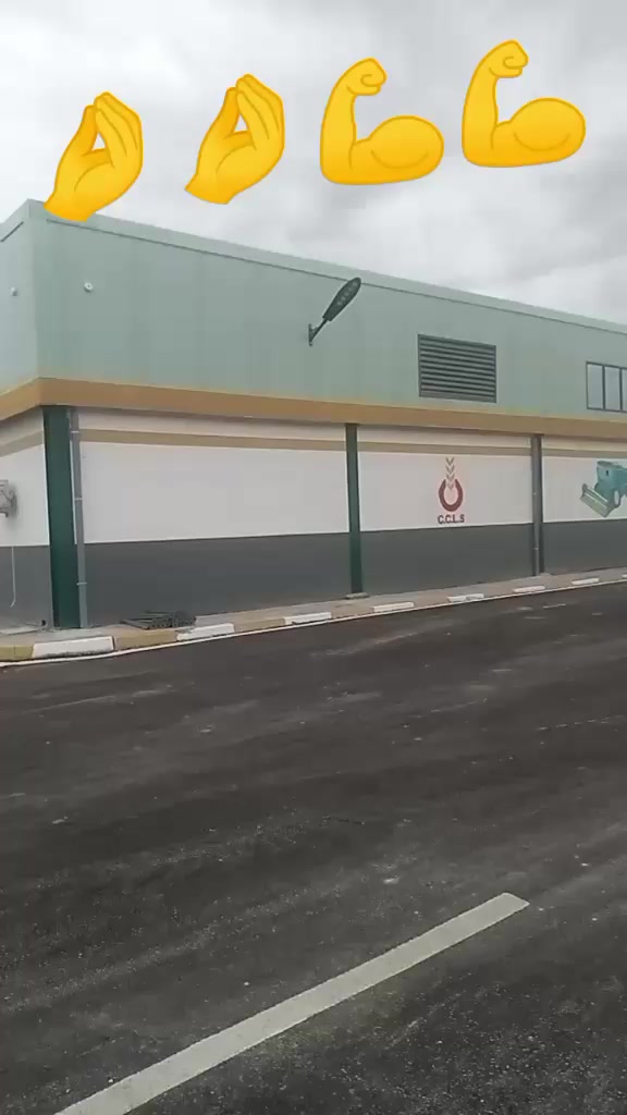 @الهامل الهامل999