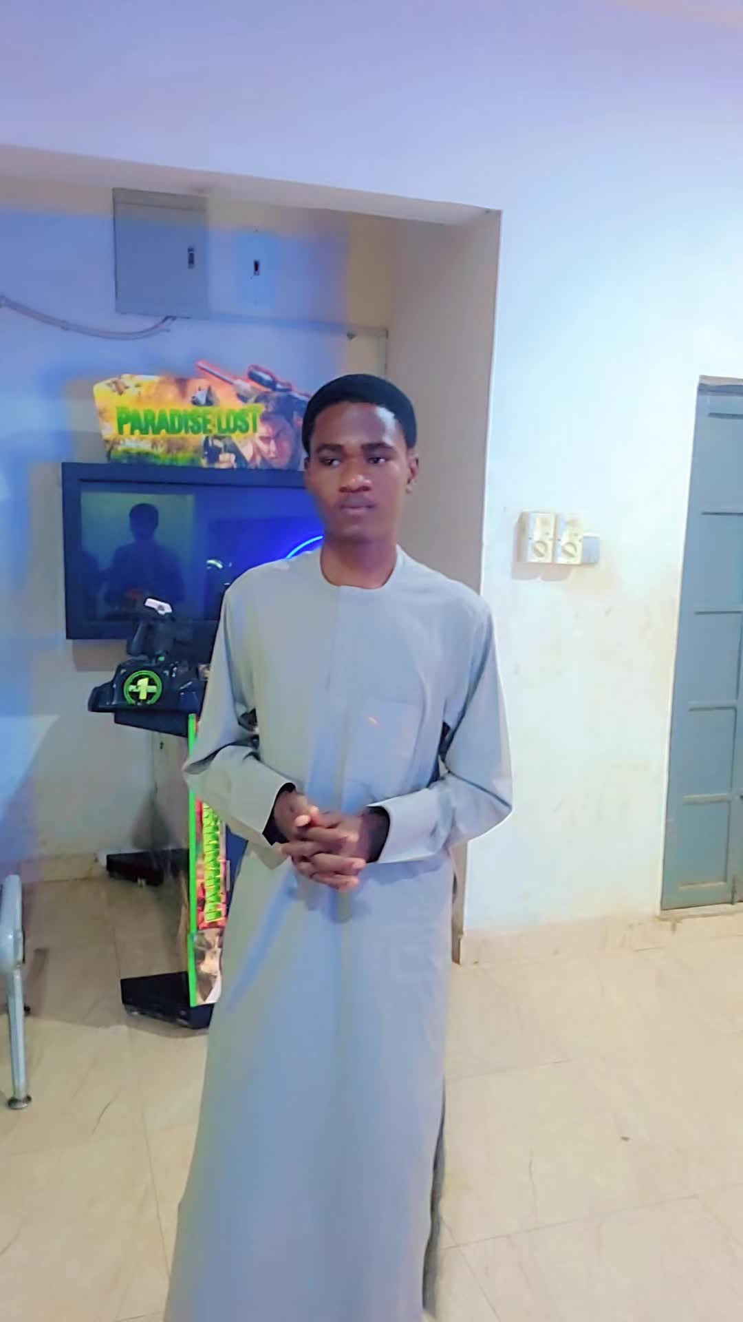 @Headboii🇳🇬🇳🇬🇳🇪🇳🇪
