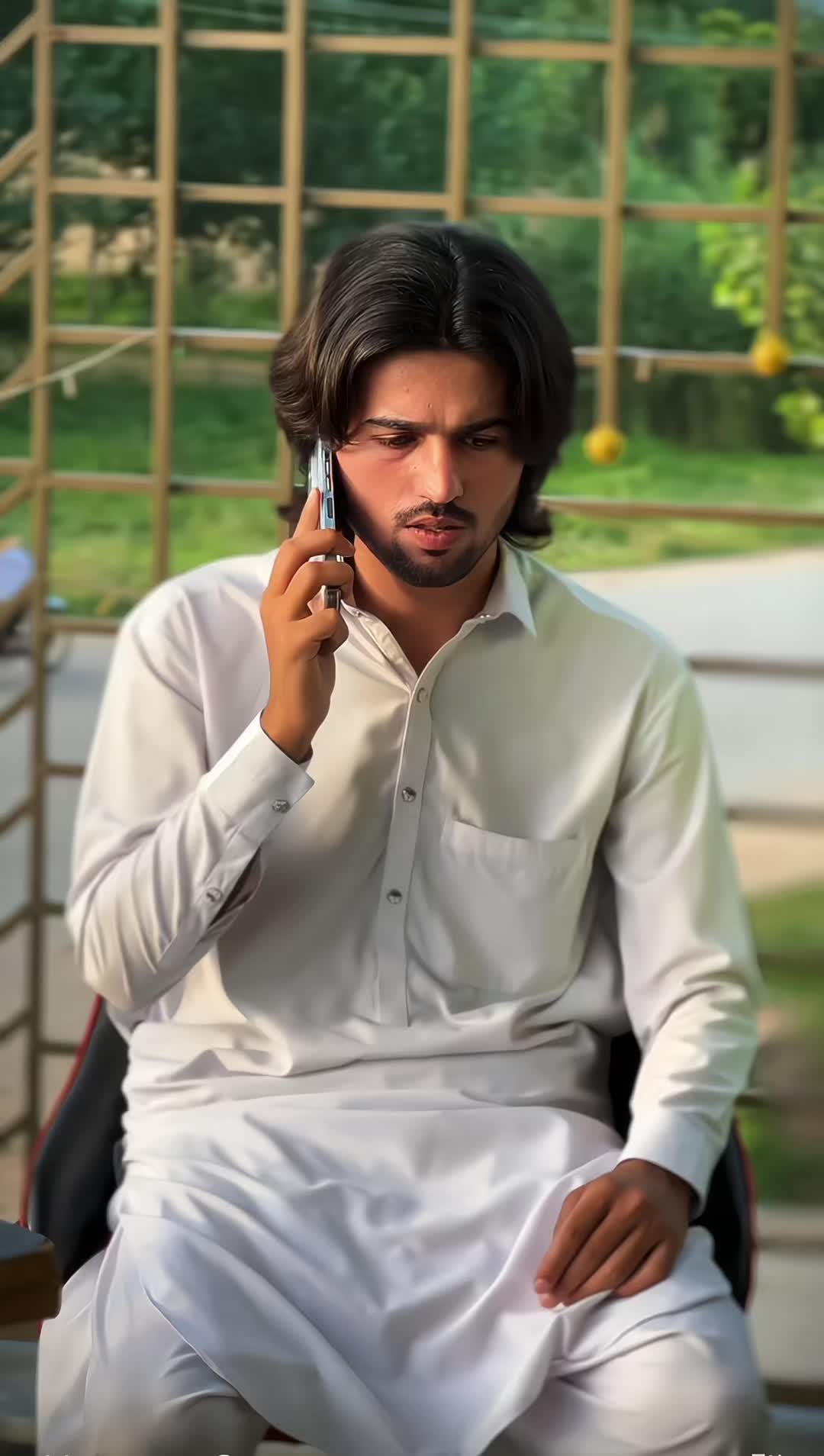 @HANGU BOY (1)