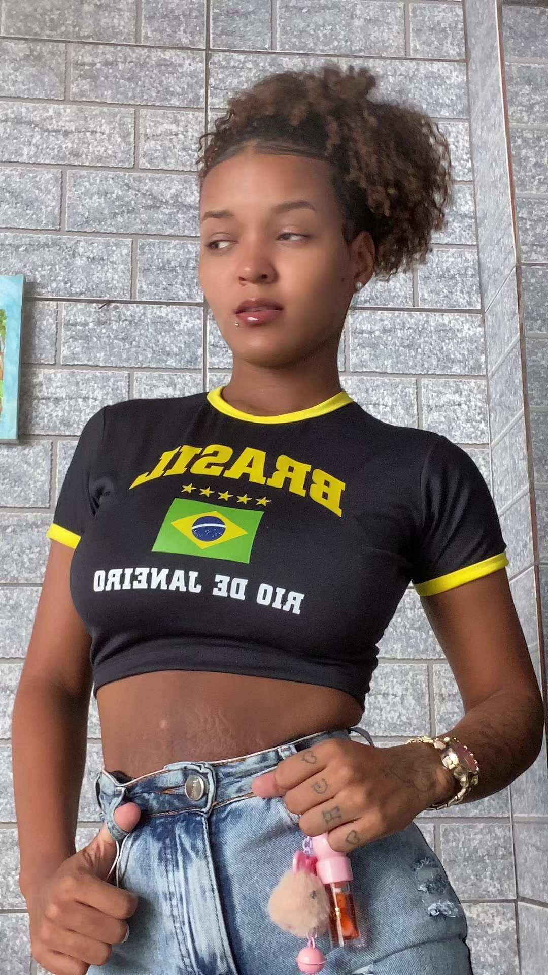 @Sara_sucessada❤️
